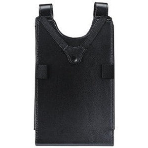 Estuche de transporte Advantech (funda) para tableta Advantech