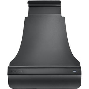 Station d'accueil VESA Advantech (pour AIM-35)