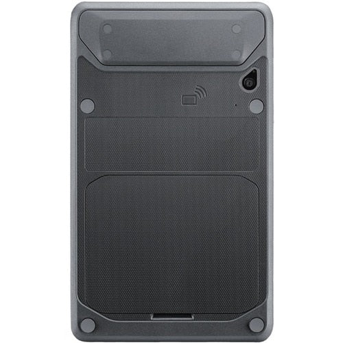 Tablette Advantech AIMx5 AIM-65 - 8" - 4 Go - 64 Go de stockage - Android 6.0 Marshmallow