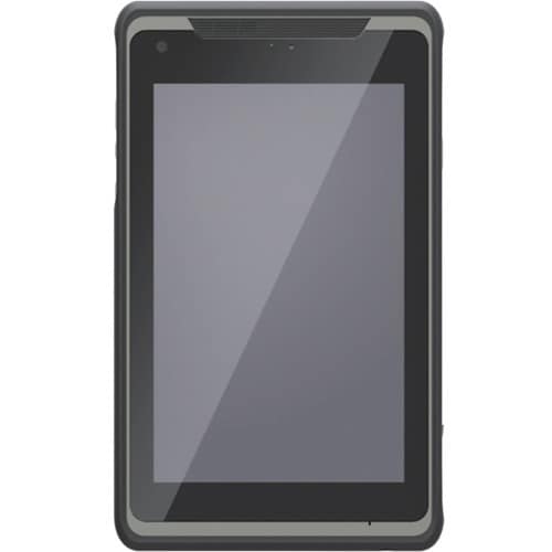 Tablette Advantech AIMx5 AIM-65 - 8" - 4 Go - 64 Go de stockage - Android 6.0 Marshmallow
