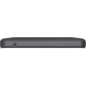 Tablette Advantech AIMx5 AIM-65 - 8" - 4 Go - 64 Go de stockage - Android 6.0 Marshmallow