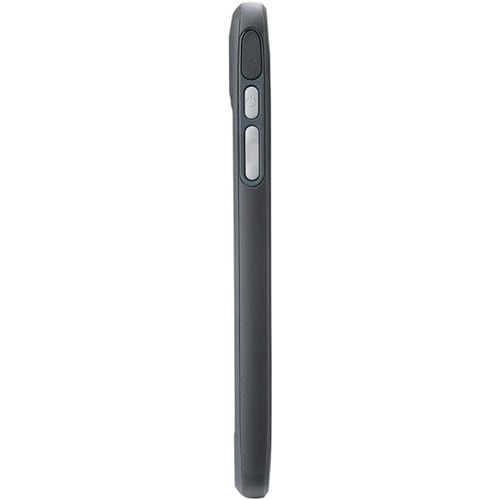 Tablette Advantech AIMx5 AIM-65 - 8" - 4 Go - 64 Go de stockage - Android 6.0 Marshmallow