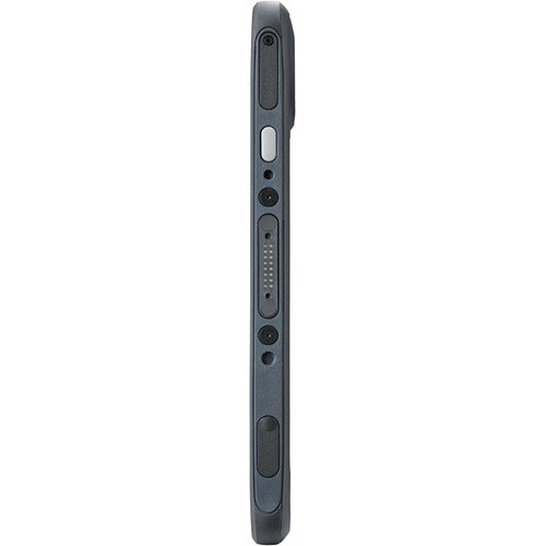 Tablette Advantech AIMx5 AIM-65 - 8" - 4 Go - 64 Go de stockage - Android 6.0 Marshmallow
