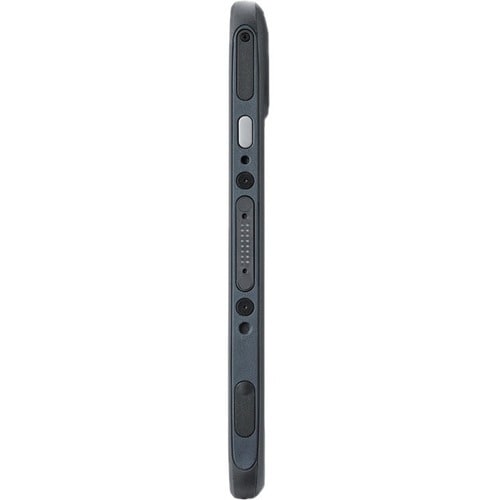 Tablette Advantech AIMx5 AIM-65 - 8" - 4 Go - Stockage 64 Go - Windows 10 IoT Ente
