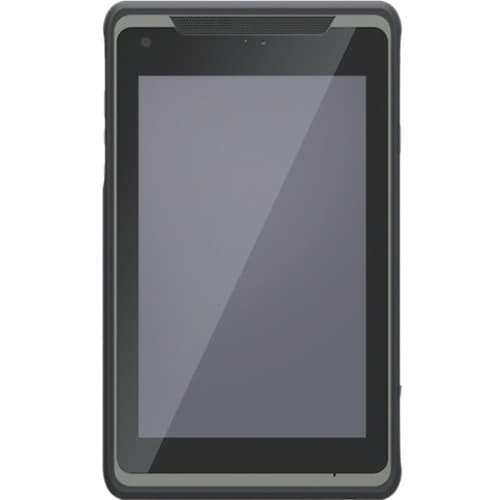 Tablette Advantech AIMx5 AIM-65 - 8" - 4 Go - Stockage 64 Go - Windows 10 IoT Ente