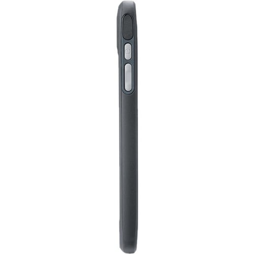 Tablette Advantech AIMx5 AIM-65 - 8" - 4 Go - Stockage 64 Go - Windows 10 IoT Ente