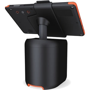 Mini système de point de vente industriel Advantech 10,1 pouces basé sur une tablette - Atom 1,92 GHz - 4 Go