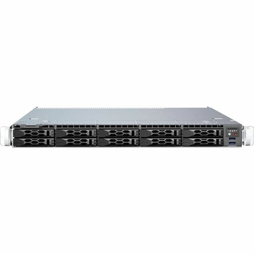 Cubierta de aire de mylar SC113/SC116/SC815/SC515 DP X11 DDW HF ROHS