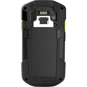 Zebra TC77 Handheld Terminal - 4 GB RAM - 32 GB Flash - 4.7\" (119.38 mm) HD Tou