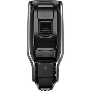 Impresora de escritorio Zebra ZC350 de transferencia térmica/sublimación de tinta de una sola cara - Colo