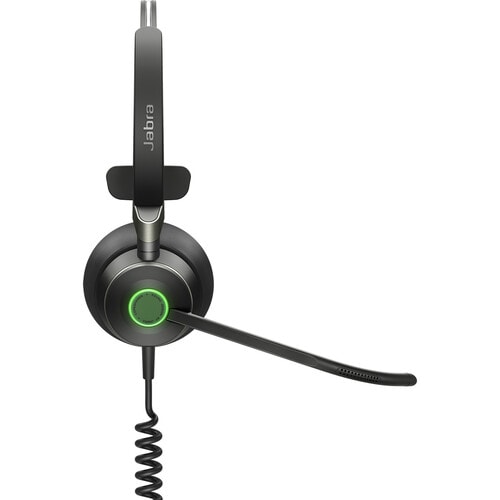 Jabra Engage 50 Mono - Mono - USB Type C