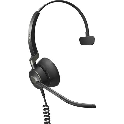 Jabra Engage 50 Mono - Mono - USB Type C