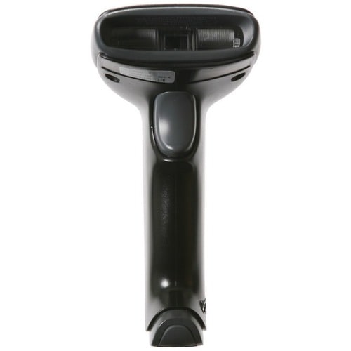 Lecteur de codes-barres Honeywell Hyperion 1300g - Connectivité par câble - 26" (660,40 mm)