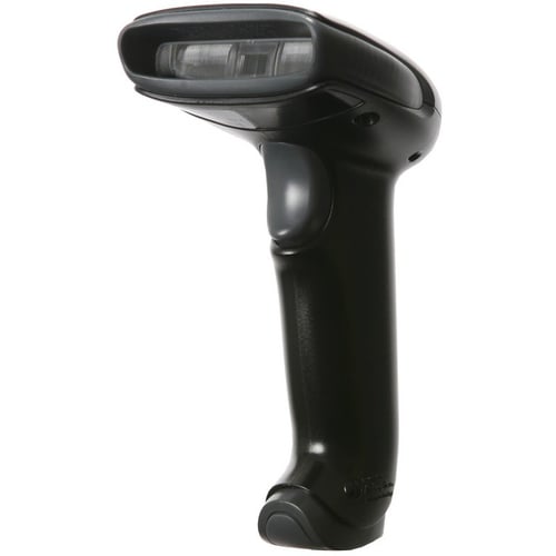 Lecteur de codes-barres Honeywell Hyperion 1300g - Connectivité par câble - 26" (660,40 mm)