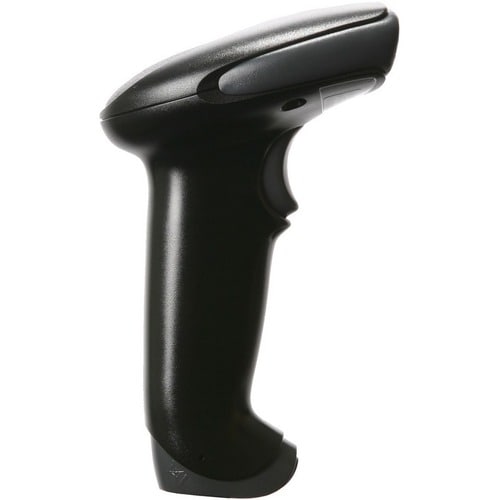 Lecteur de codes-barres Honeywell Hyperion 1300g - Connectivité par câble - 26" (660,40 mm)