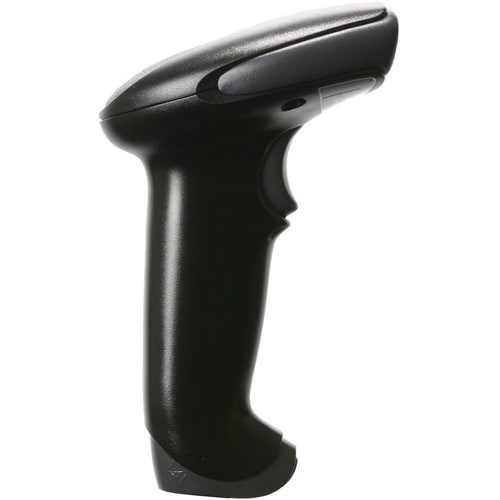 Scanner d'imagerie linéaire Honeywell Hyperion 1300g - Connectivité par câble - 270 scans/