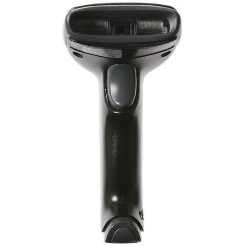 Scanner d'imagerie linéaire Honeywell Hyperion 1300g - Connectivité par câble - 270 scans/