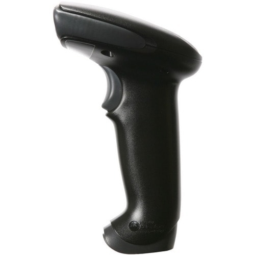 Scanner d'imagerie linéaire Honeywell Hyperion 1300g - Connectivité par câble - 270 scans/