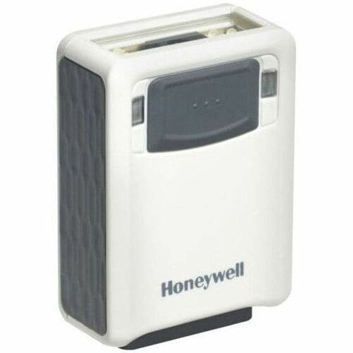 Scanner de codes-barres Honeywell Vuquest 3320g - Connectivité par câble - 1D, 2D - Imageur -