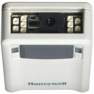 Scanner de codes-barres Honeywell Vuquest 3320g - Connectivité par câble - 1D, 2D - Imageur -