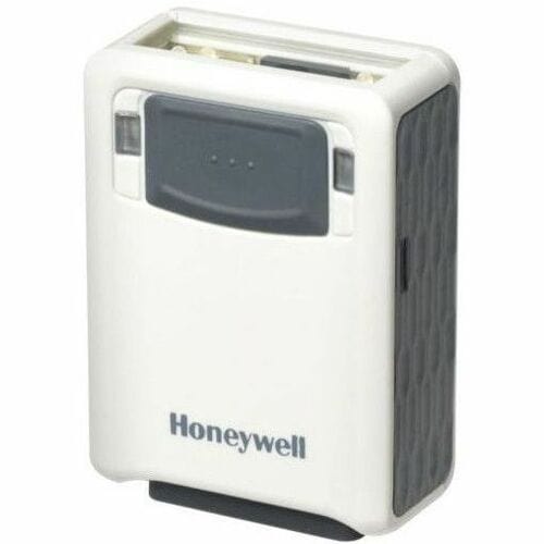 Scanner de codes-barres Honeywell Vuquest 3320g - Connectivité par câble - 1D, 2D - Imageur -