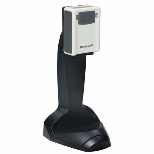 Scanner de codes-barres Honeywell Vuquest 3320g - Connectivité par câble - 1D, 2D - Imageur -