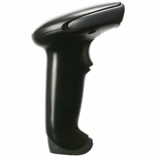 Lecteur de codes-barres Honeywell Hyperion 1300g - Connectivité par câble - 270 scans/s - 1D