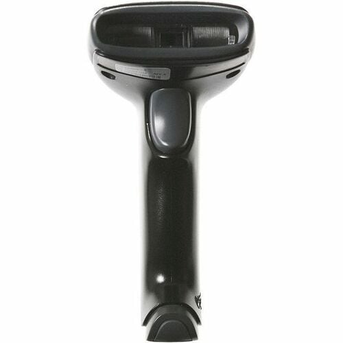Lecteur de codes-barres Honeywell Hyperion 1300g - Connectivité par câble - 270 scans/s - 1D