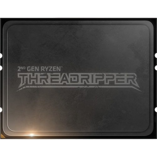 AMD RYZEN THREADRIPPER 2970WX