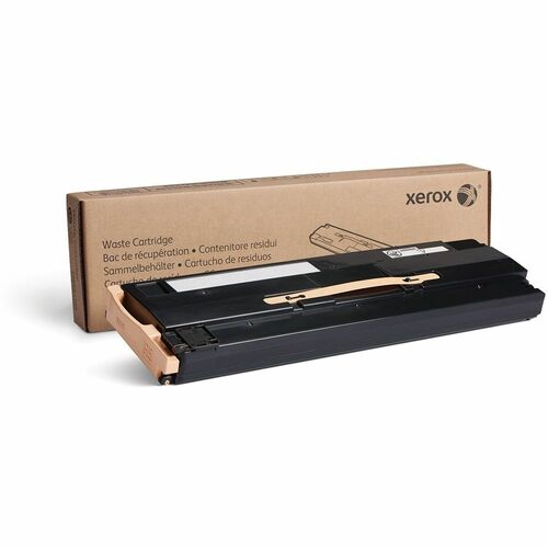 Cartouche de toner usagé Xerox VersaLink C8000/C9000 - Laser -