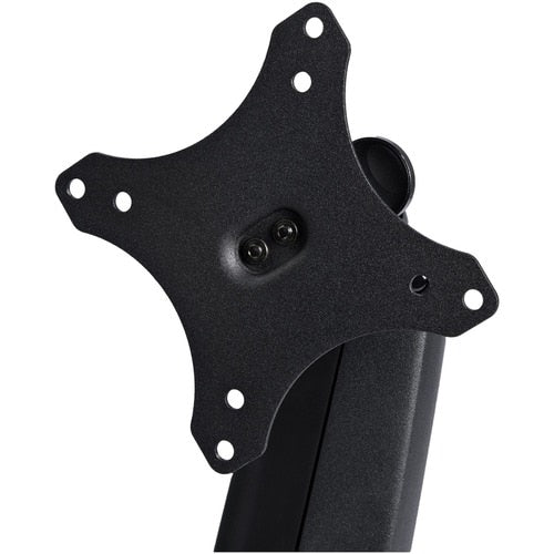 StarTech.com Desk Mount Monitor Arm, Heavy Duty Er