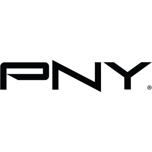 PUENTE NVIDIA NVLINK HB PARA QUADRO RTX 6000/8000 (PRE-APROBACIÓN)