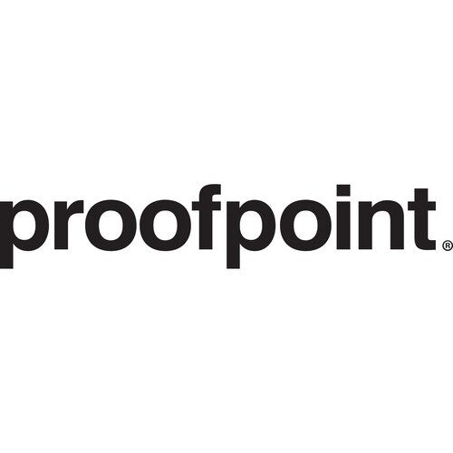Proofpoint Wombat Security Wombat Enterprise - Subscription License - 1 License