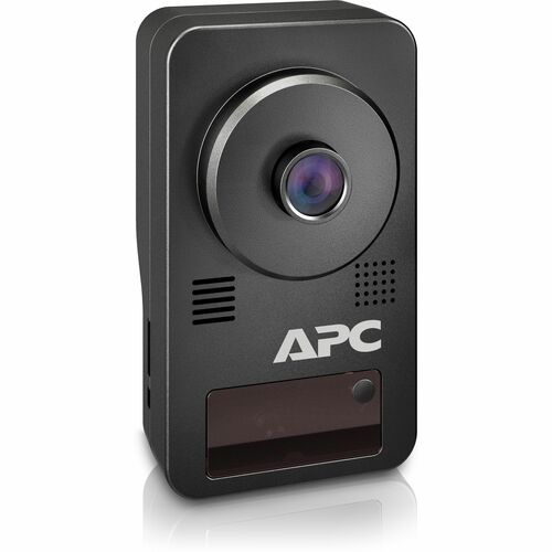 Caméra réseau APC by Schneider Electric NetBotz Camera Pod 165 - Colo