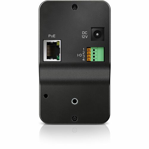 Caméra réseau APC by Schneider Electric NetBotz Camera Pod 165 - Colo