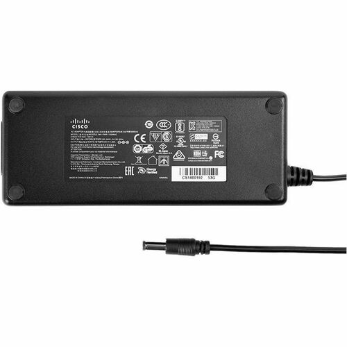 Adaptateur secteur de remplacement MX68 100 WAC
