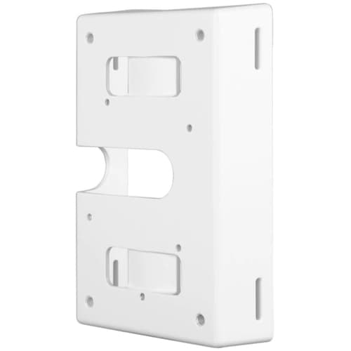 Cisco Meraki Pole Mount for Surveillance Camera