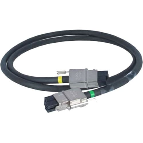 0.5M 100GBE QSFP CABLE