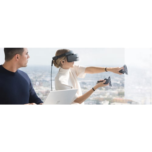 FR BOOK2 15 PULGADAS I7/16/1 TB GPU MULTI 1