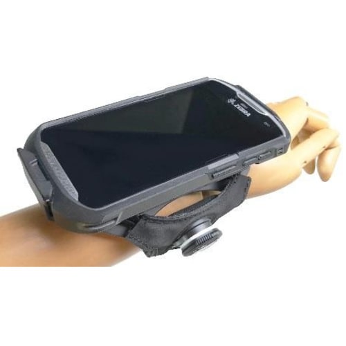 Zebra SG-TC51-WMADP1