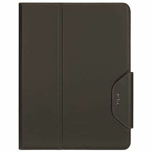 Estuche de transporte Targus VersaVu Classic THZ775GL (Fol