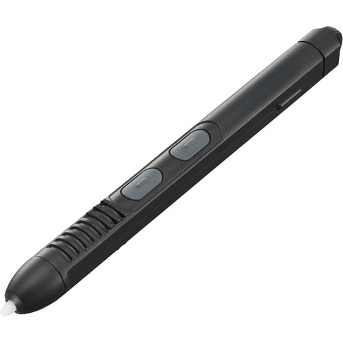 Panasonic Stylus - Tablette compatible