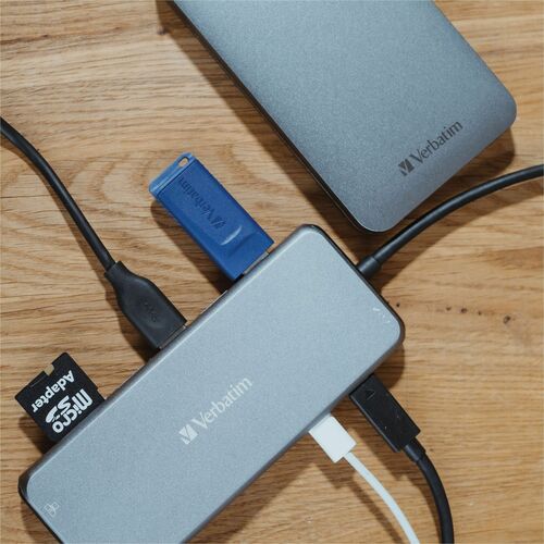 256GB PREM MICROSDXC MEM CARD MULTI 4 W/ ADAPT UHS-I V10 U1 CLASS