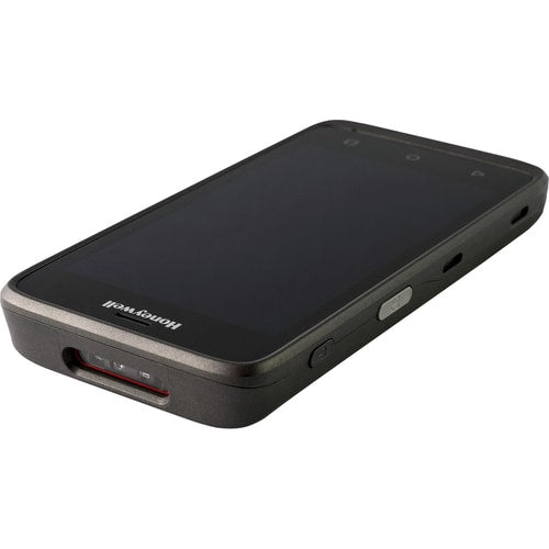 Computadora portátil Honeywell ScanPal EDA51 - 2 GB de RAM - 16 GB de memoria Flash - Pantalla táctil HD de 5"