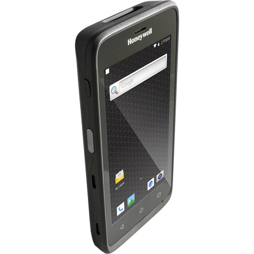 Computadora portátil Honeywell ScanPal EDA51 - 2 GB de RAM - 16 GB de memoria Flash - Pantalla táctil HD de 5"