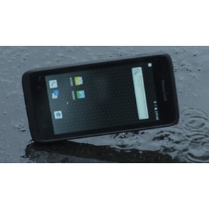 Computadora portátil Honeywell ScanPal EDA51 - 2 GB de RAM - 16 GB de memoria Flash - Pantalla táctil HD de 5"