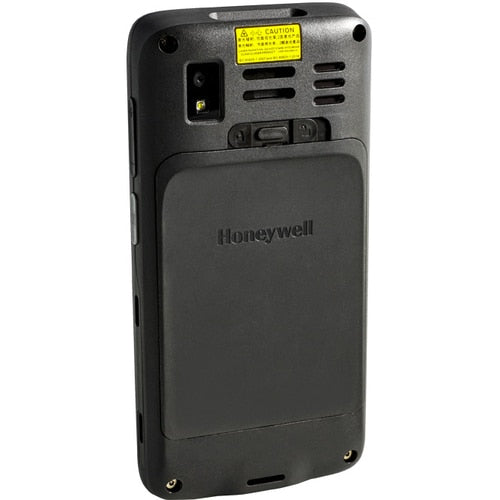 Computadora portátil Honeywell ScanPal EDA51 - 2 GB de RAM - 16 GB de memoria Flash - Pantalla táctil HD de 5"