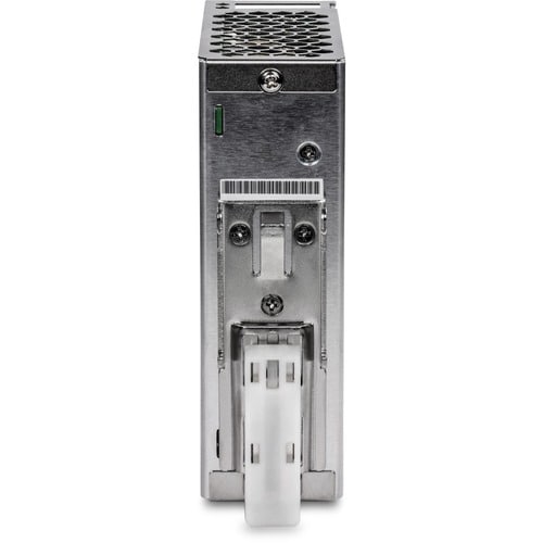TRENDnet 120 W, 24 V, 5 A CA vers CC DIN