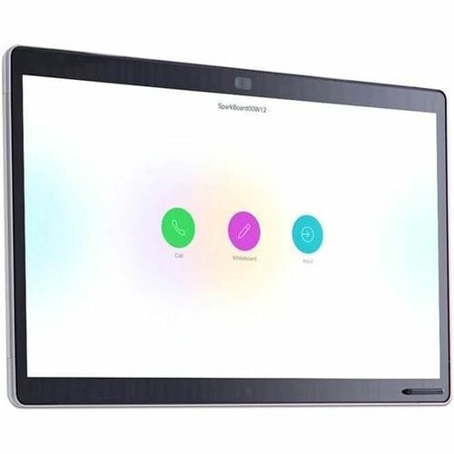 CISCO WEBEX BOARD 85S GPL