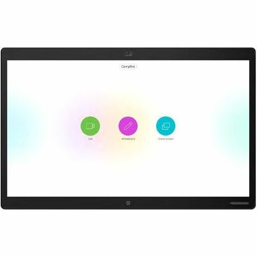 CISCO WEBEX BOARD 85S GPL